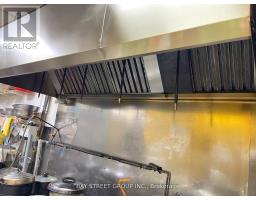 8 - 2 Fenton Road, Markham, ON L3R7B4 Photo 7