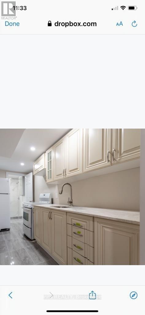 1429 Leger Way North, Milton (FO Ford), Ontario, L9E1E3, Milton (FO Ford), Ontario — photo 5 of 5