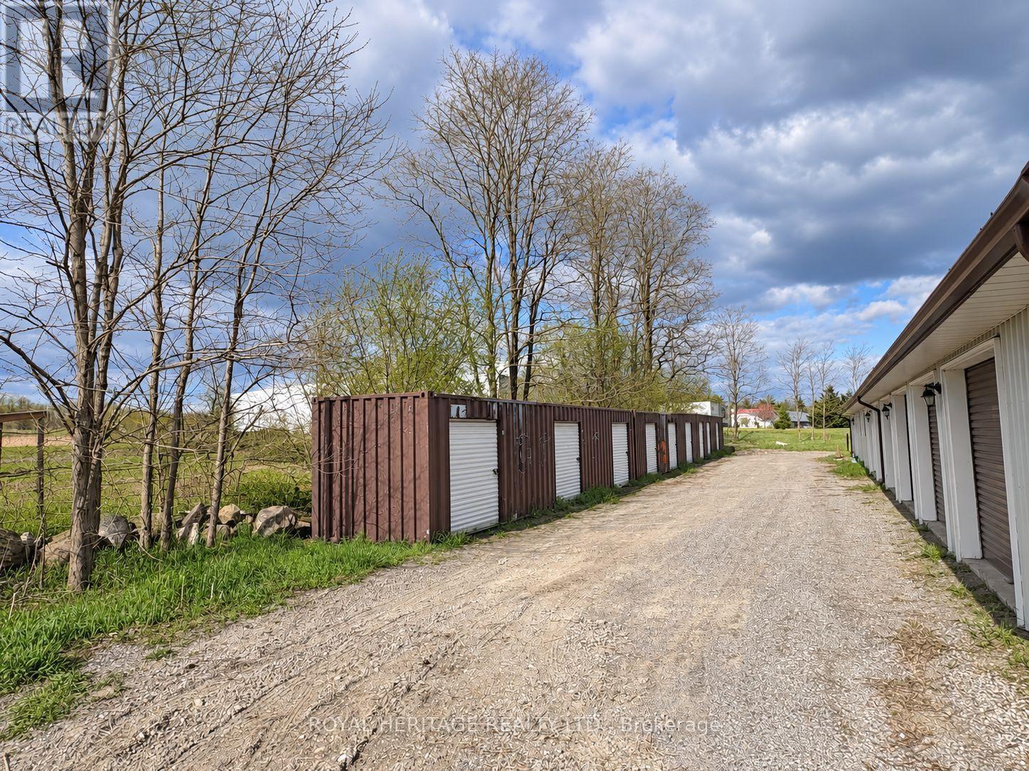 136 PURDY ROAD, Cramahe — photo 8