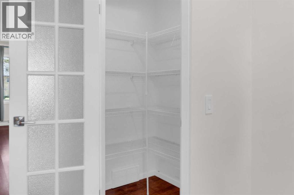 #34 630 Sabrina Road SW - 10