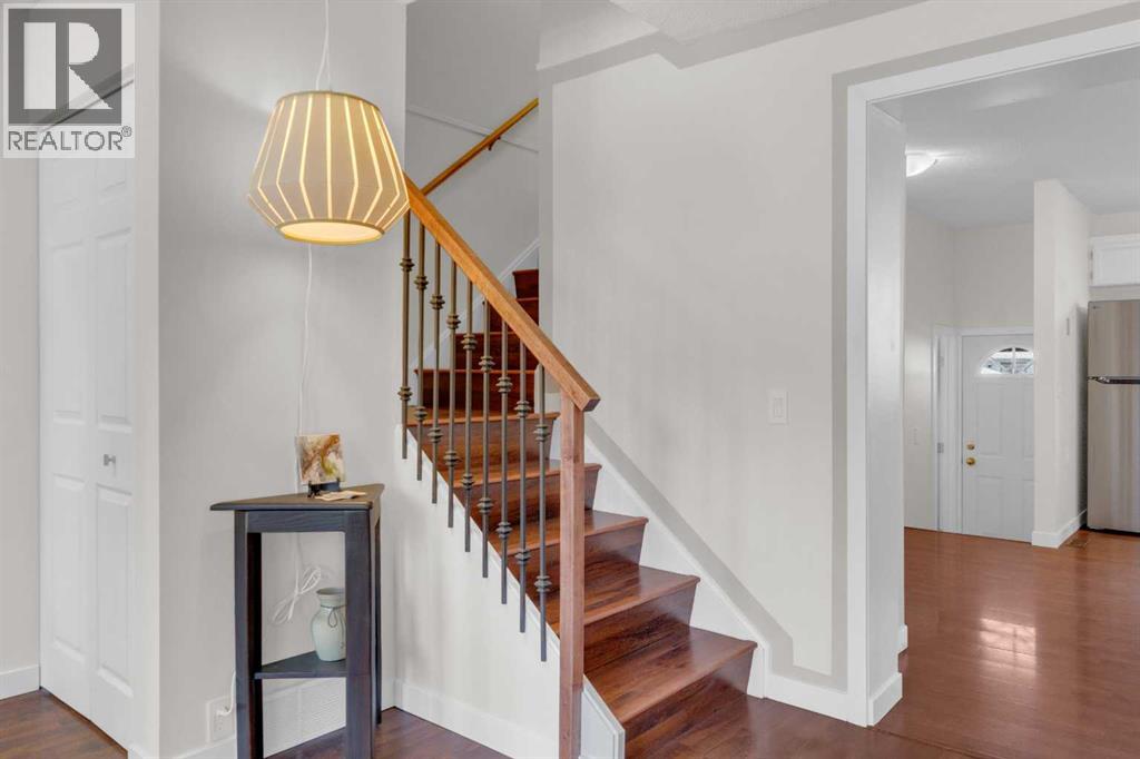 #34 630 Sabrina Road SW - 14