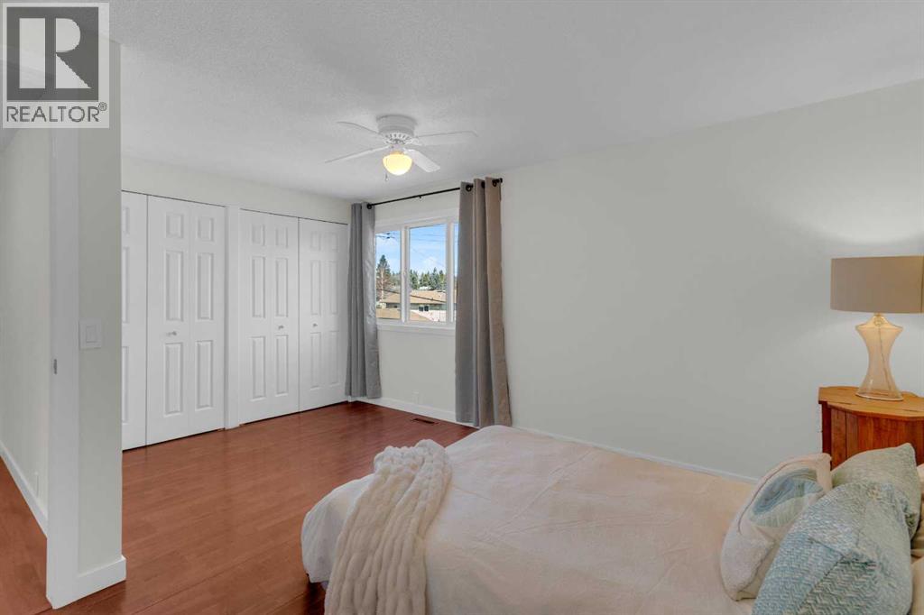 #34 630 Sabrina Road SW - 15