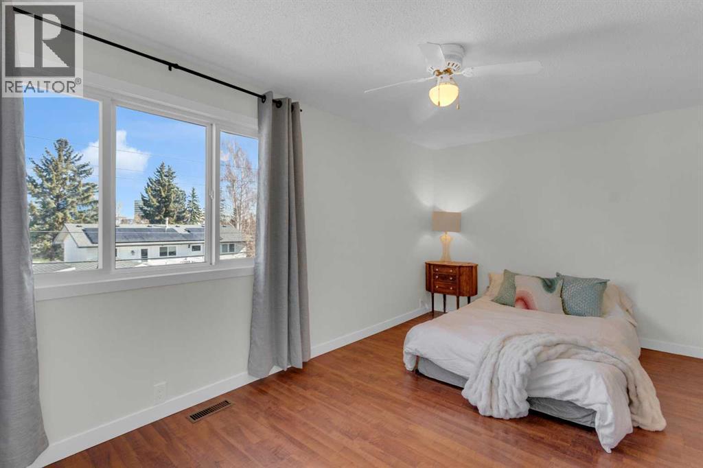 #34 630 Sabrina Road SW - 16