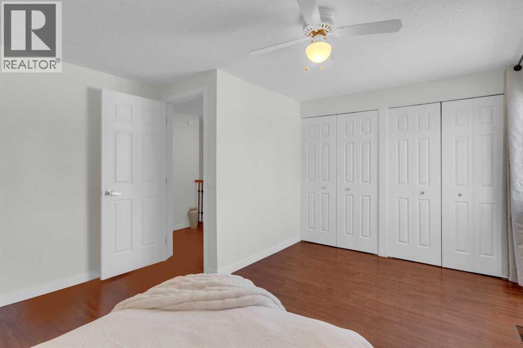 #34 630 Sabrina Road SW - 17