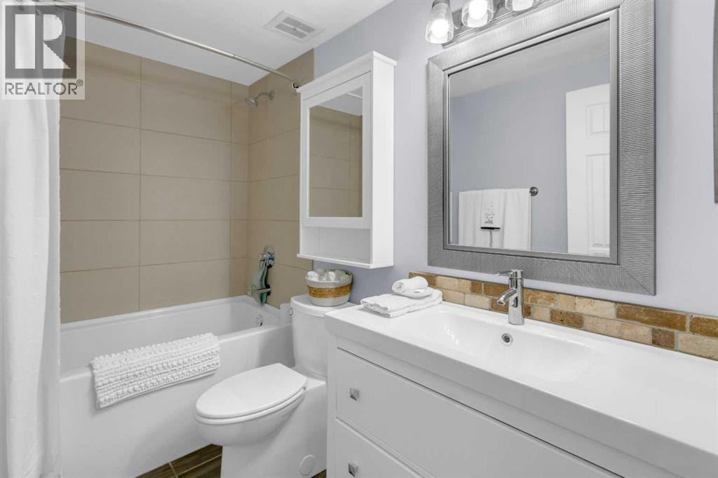 #34 630 Sabrina Road SW - 18