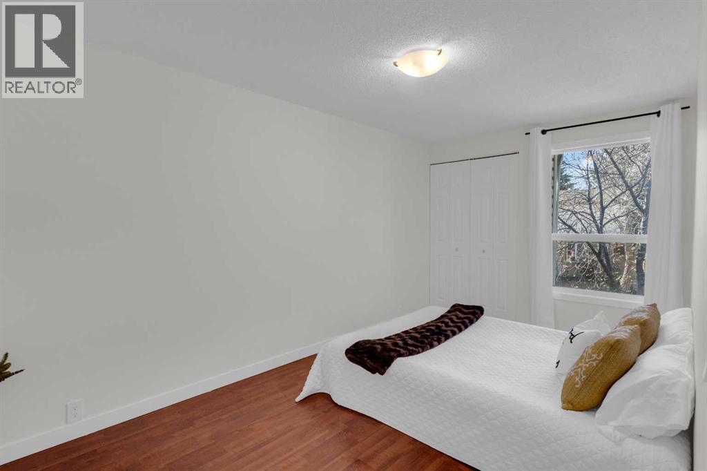 #34 630 Sabrina Road SW - 19