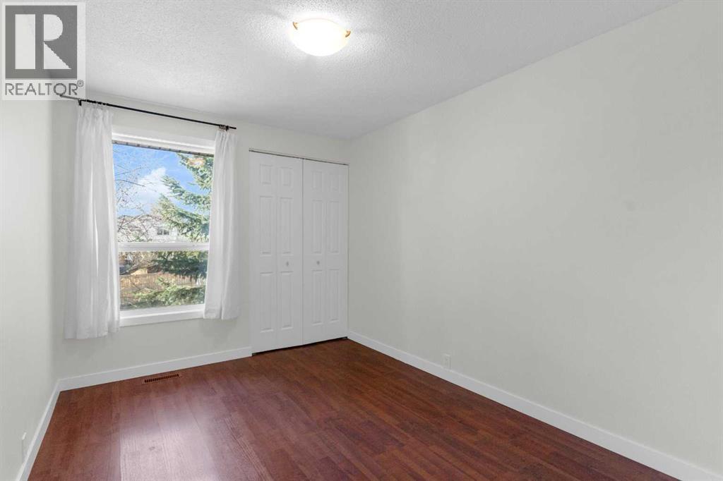 #34 630 Sabrina Road SW - 20