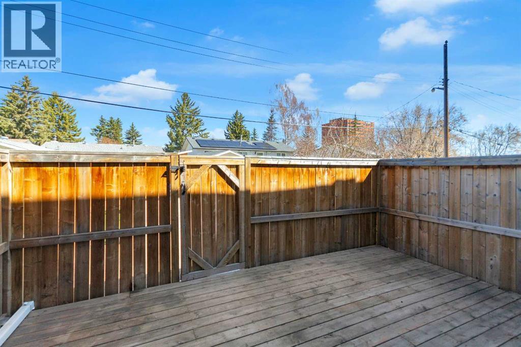 #34 630 Sabrina Road SW - 26