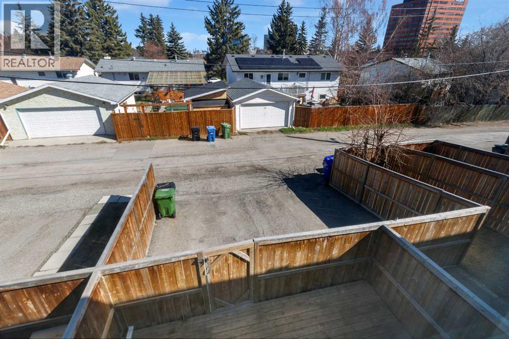 #34 630 Sabrina Road SW - 28