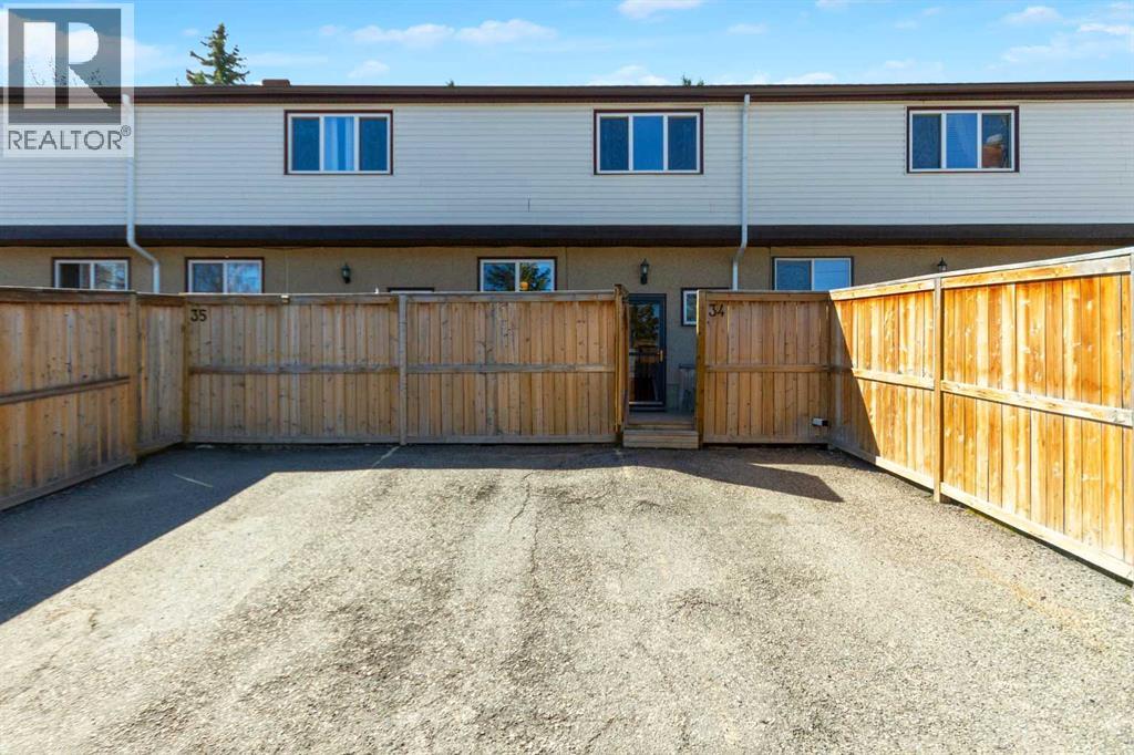 #34 630 Sabrina Road SW - 29