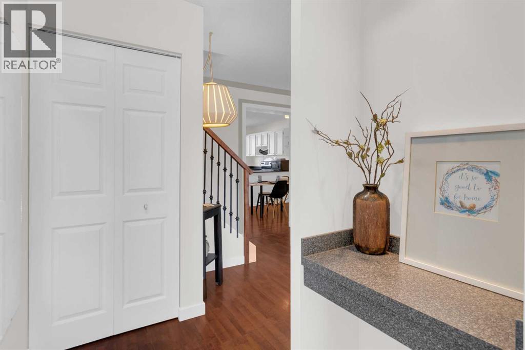 #34 630 Sabrina Road SW - 3