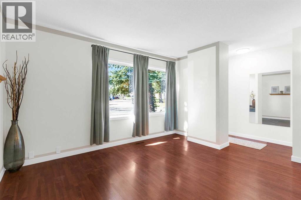 #34 630 Sabrina Road SW - 5