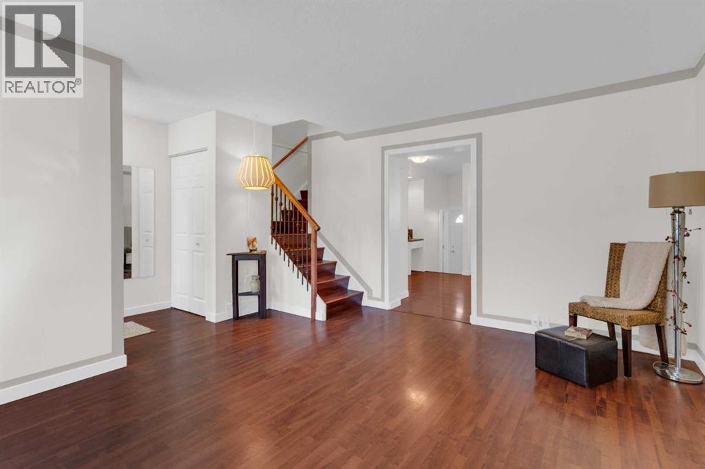 #34 630 Sabrina Road SW - 6
