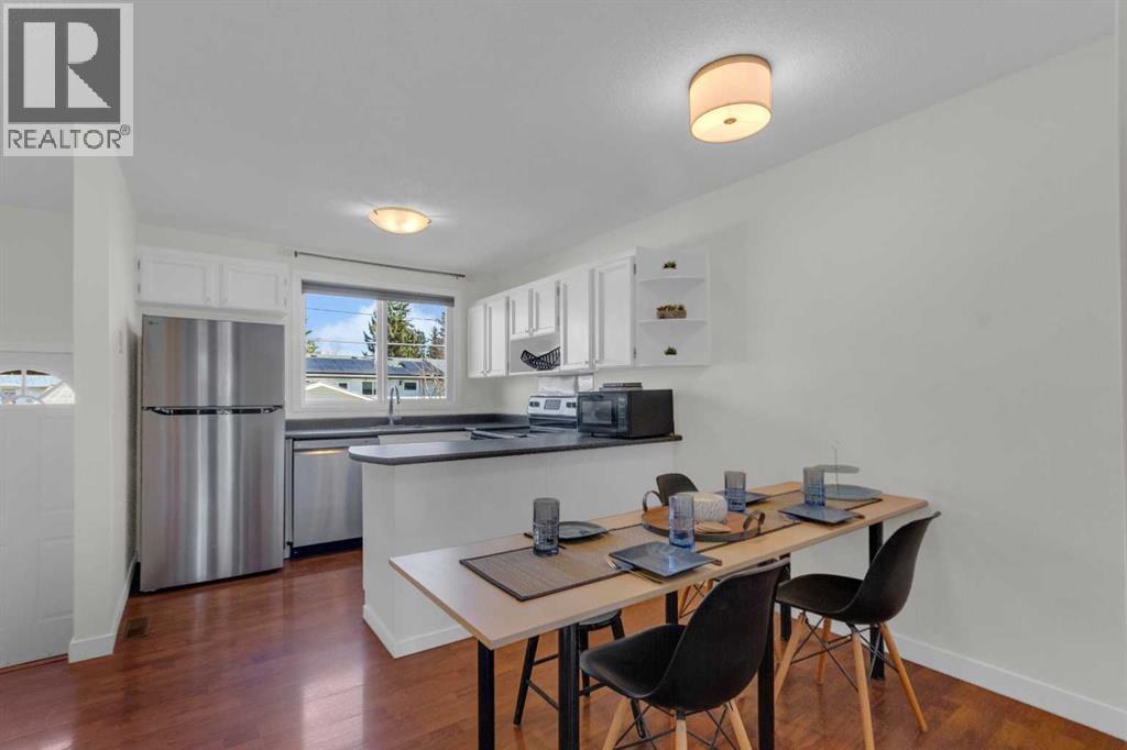 #34 630 Sabrina Road SW - 7