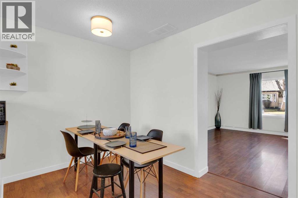 #34 630 Sabrina Road SW - 8