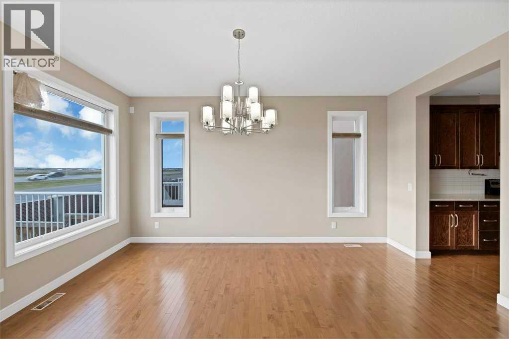26 Redstone Cove NE - 11