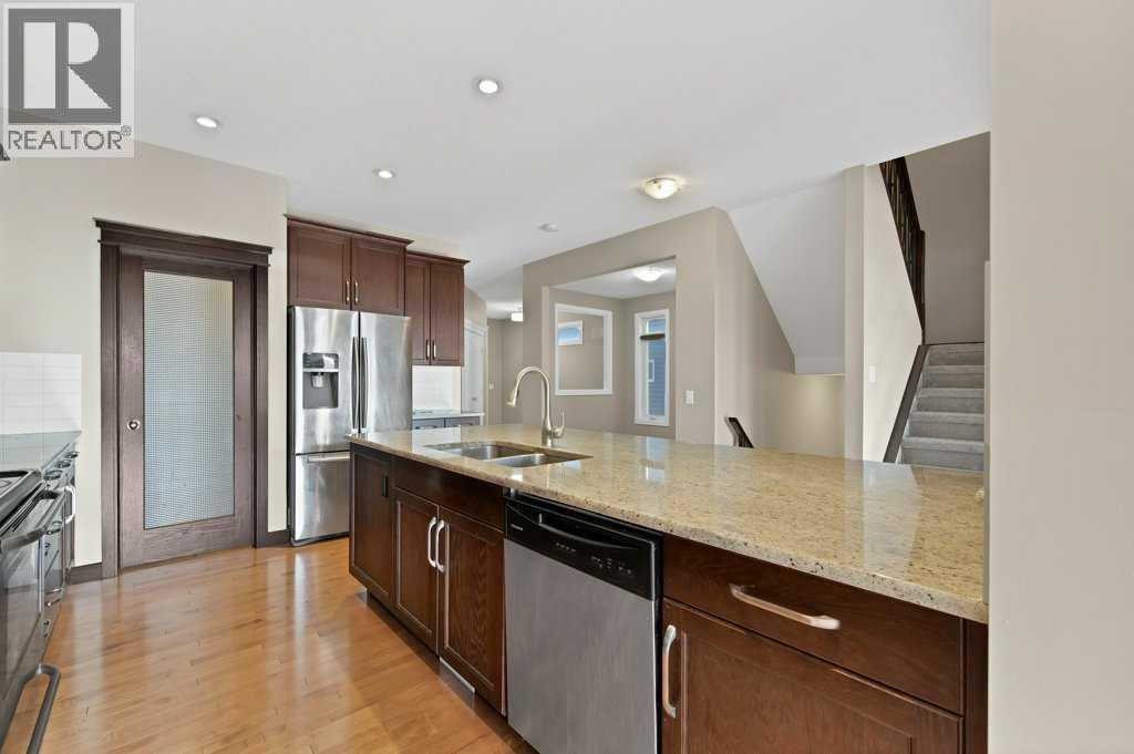 26 Redstone Cove NE - 12