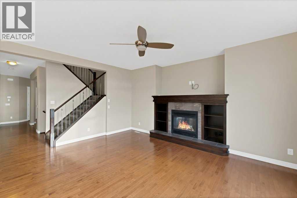 26 Redstone Cove NE - 14