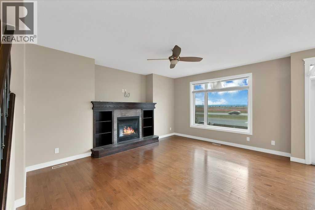 26 Redstone Cove NE - 15