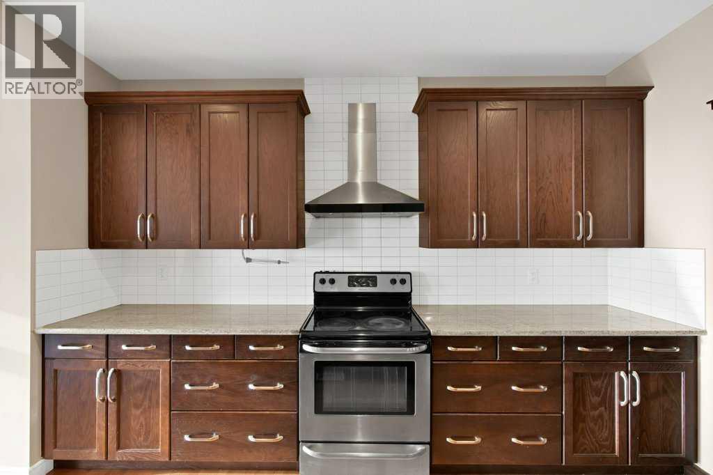 26 Redstone Cove NE - 16
