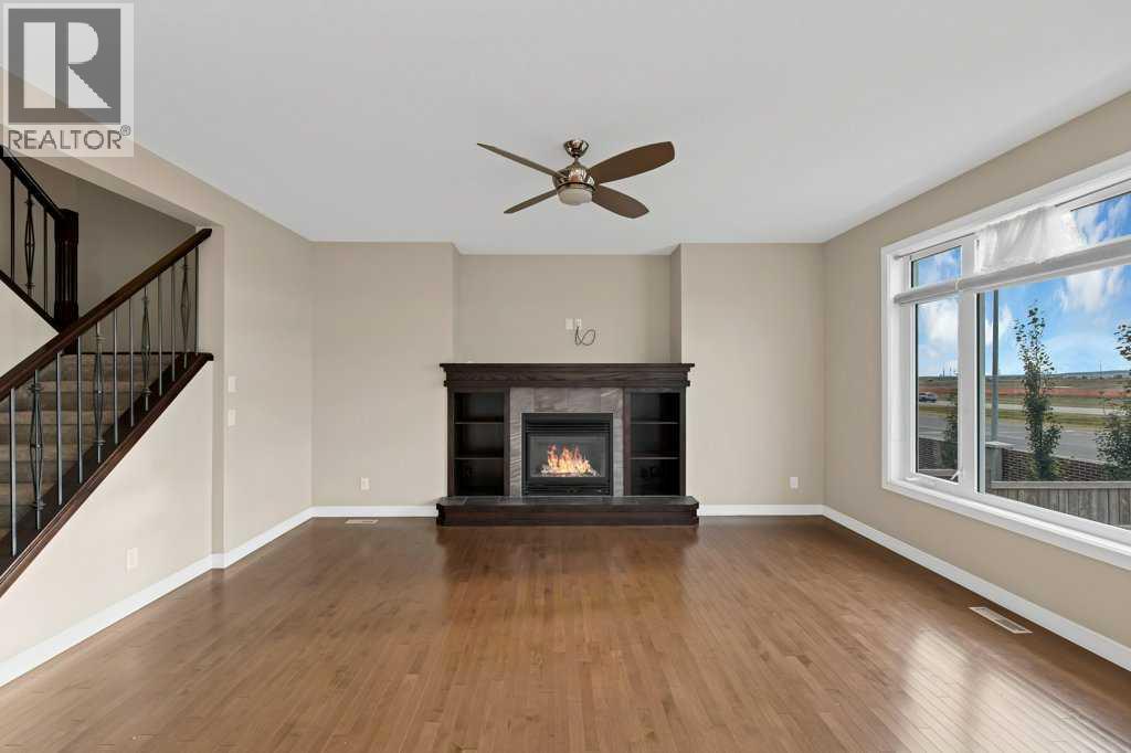 26 Redstone Cove NE - 17