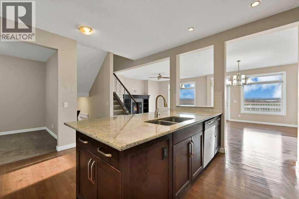 26 Redstone Cove NE - 19