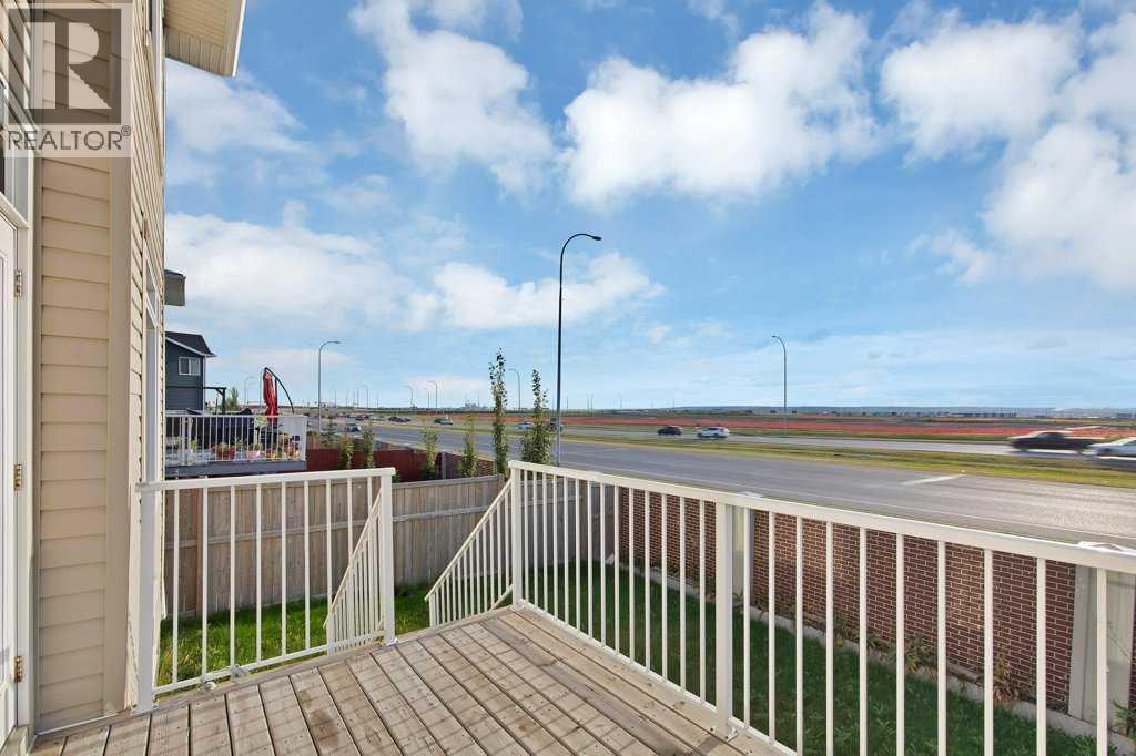 26 Redstone Cove NE - 21