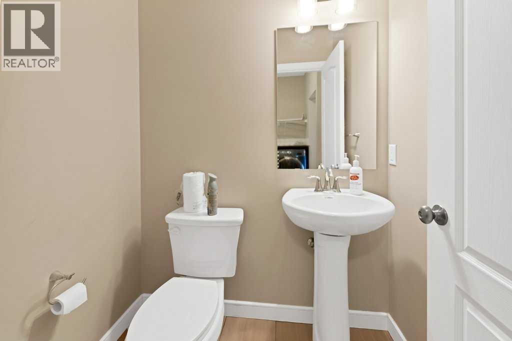 26 Redstone Cove NE - 22
