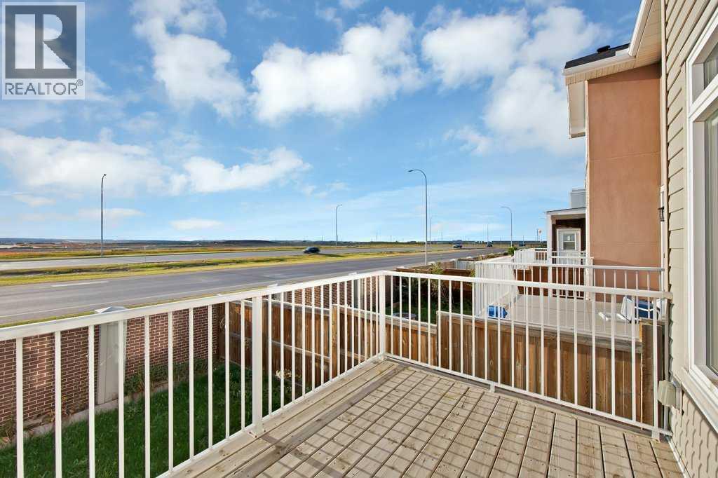 26 Redstone Cove NE - 23