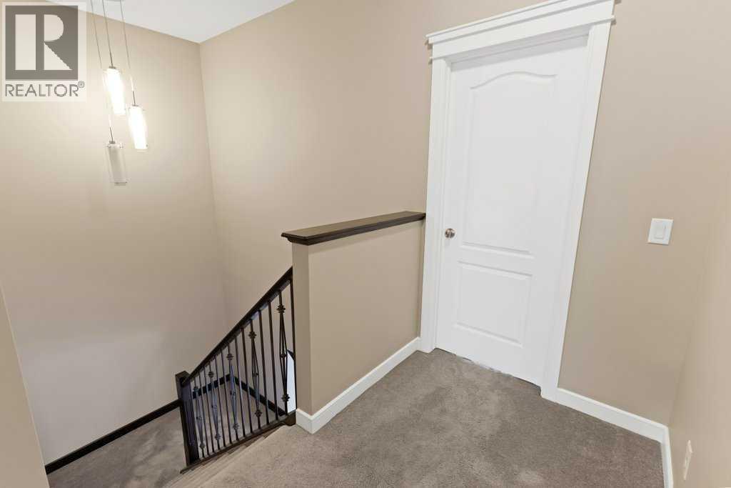 26 Redstone Cove NE - 25