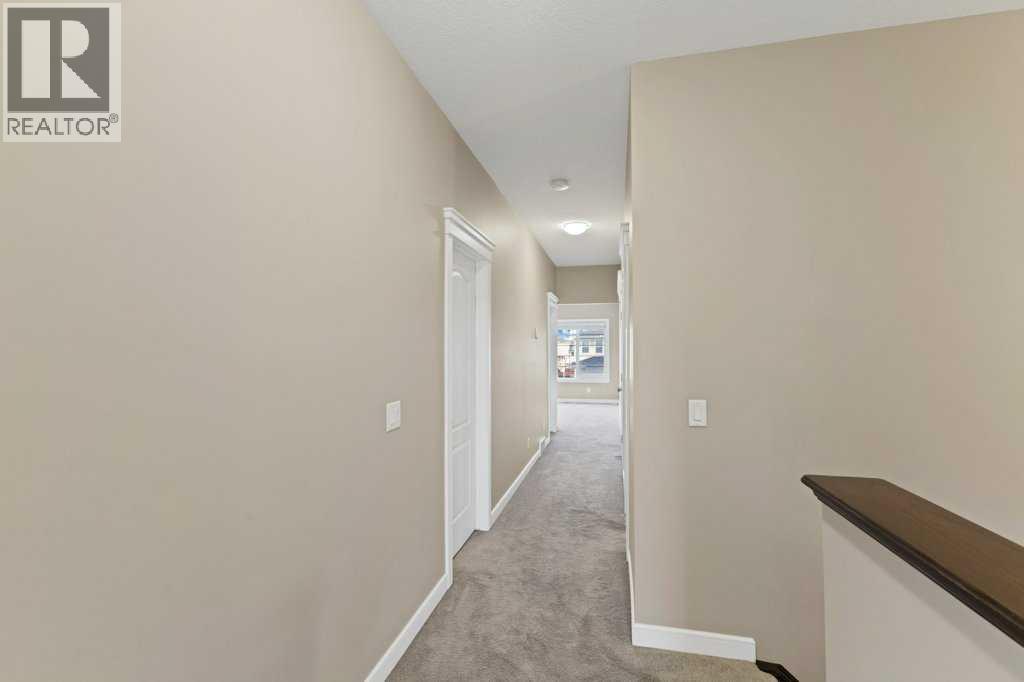 26 Redstone Cove NE - 26