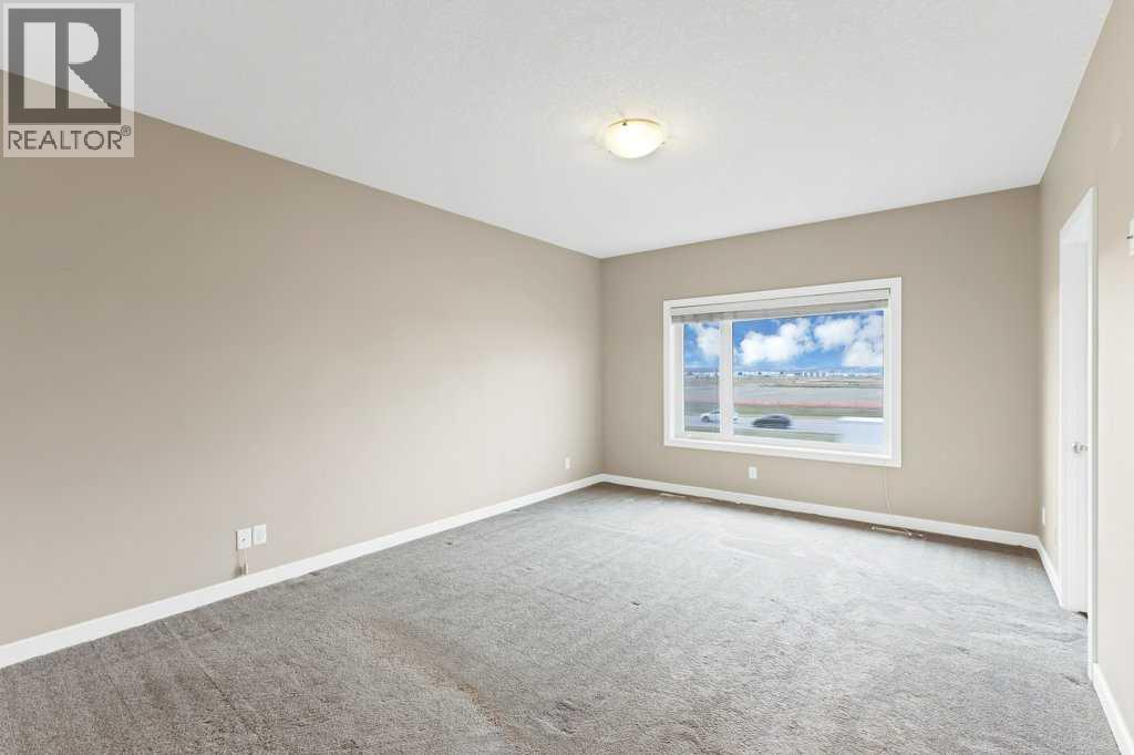 26 Redstone Cove NE - 27