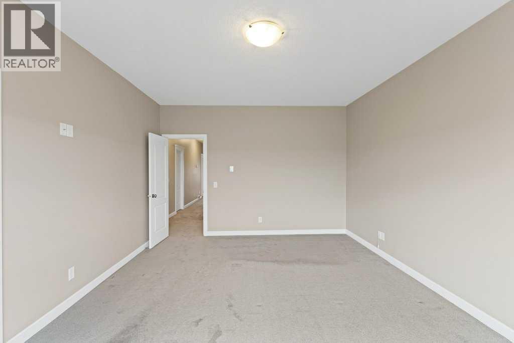 26 Redstone Cove NE - 28