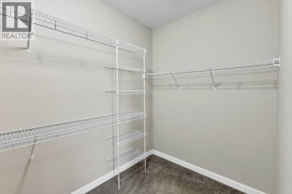 26 Redstone Cove NE - 29
