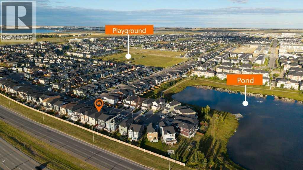 26 Redstone Cove NE - 3