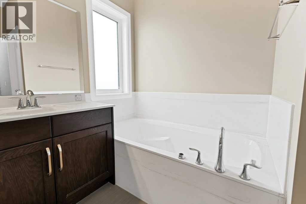 26 Redstone Cove NE - 30