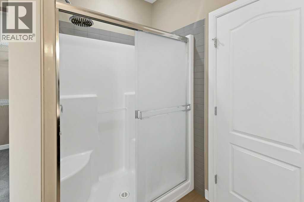 26 Redstone Cove NE - 31