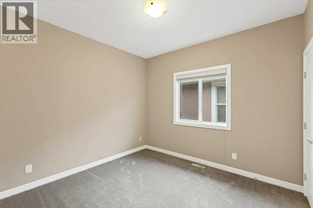 26 Redstone Cove NE - 34