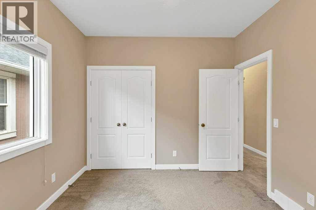 26 Redstone Cove NE - 35