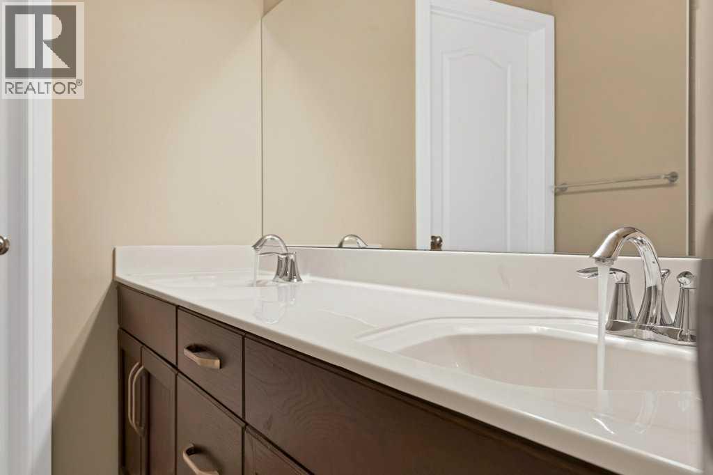 26 Redstone Cove NE - 36