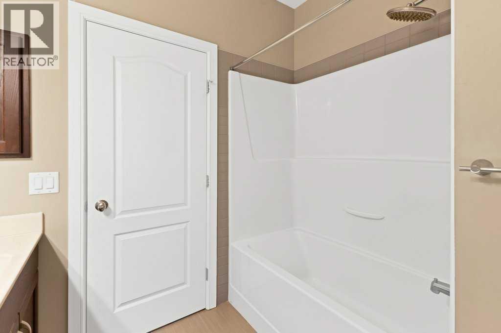 26 Redstone Cove NE - 37