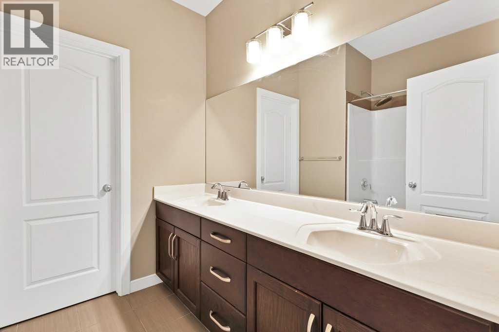 26 Redstone Cove NE - 38