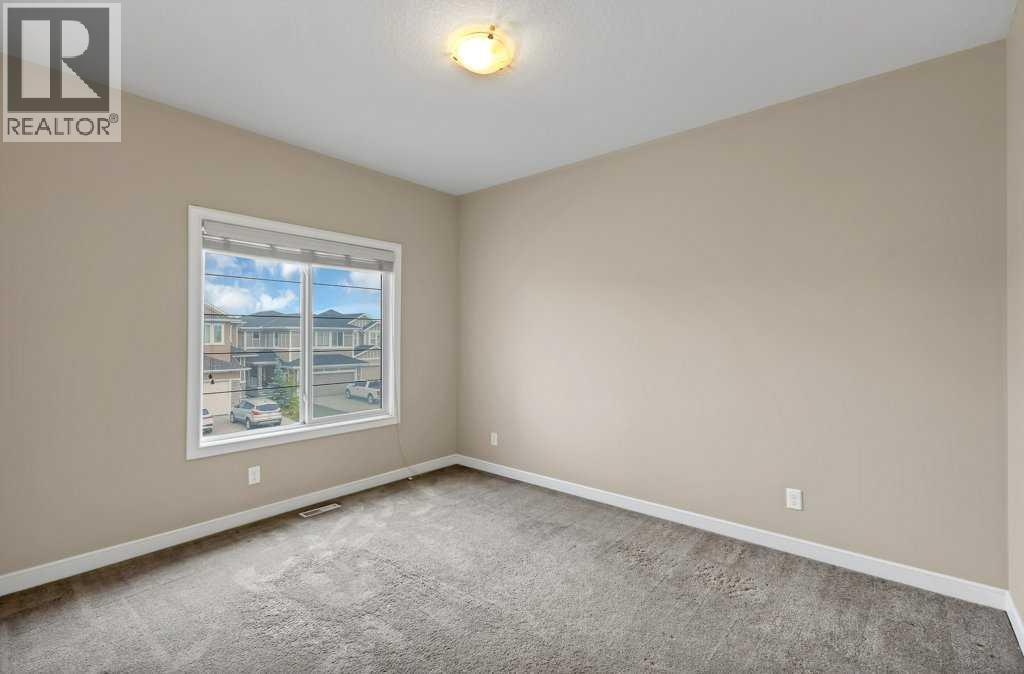 26 Redstone Cove NE - 39
