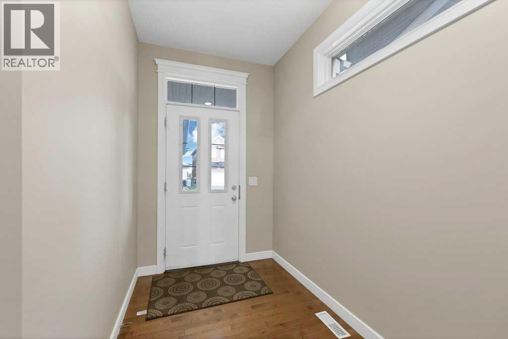 26 Redstone Cove NE - 4