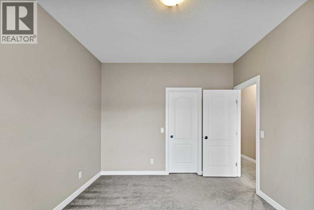 26 Redstone Cove NE - 40