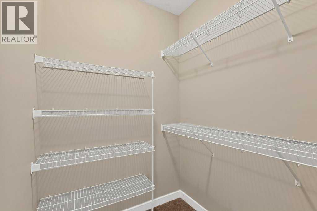 26 Redstone Cove NE - 41