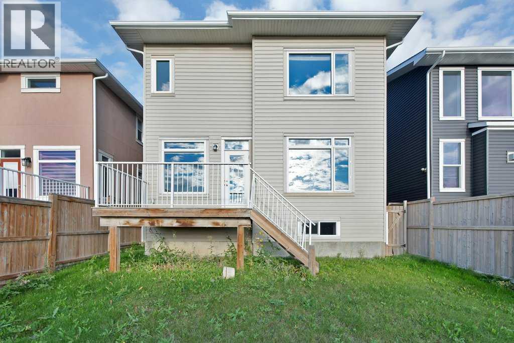 26 Redstone Cove NE - 43