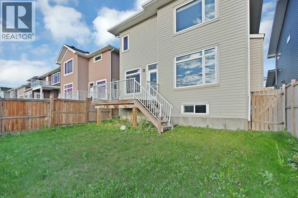 26 Redstone Cove NE - 44