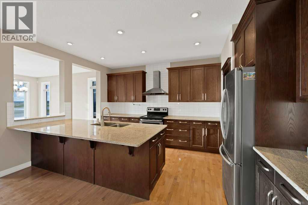 26 Redstone Cove NE - 5