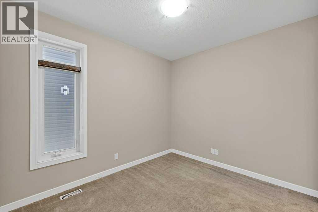 26 Redstone Cove NE - 6